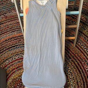 Kyte sleep sack 0-6 m